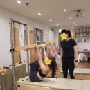 엠피국제필라테스;요가직업교육원 | 서울필라테스자격증 [엠피 국제필라테스 요가 직업교육원] 꿈을 현실로 만드는 선택!