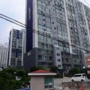 우암자유2차아파트 이미지