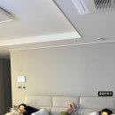 옥천가 이미지