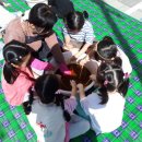 단재초등학교 이미지