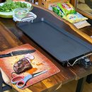 (주)수원현대자동차운전전문학원 봉산주유소 | 2월 일상 | 면허따기 도전, 설연휴 야무지게 노는 일상