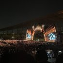 서구청주차타워 이미지