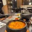 서울갈비식당 | 서울시청맛집 월가갈비 서울시청본점, 시청역룸식당 양념돼지갈비 후기