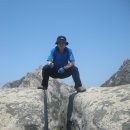 서봉에너지 이미지