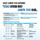 한국가치융합협회 이미지
