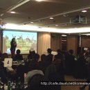 (주)코비스타 이미지