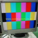 컴바이컴 컴센터 이미지