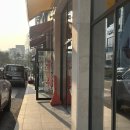 소문난꼬마김밥 | 대전 문지동 소문난 분식맛집 홍익꼬마김밥 (혼밥가능)