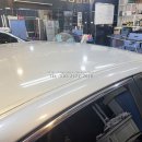 스팀제이 이미지