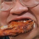 야미 떡볶이 이미지