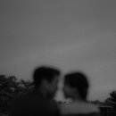 스튜디오온아워사이드 이미지