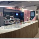 코코즈CoCo's