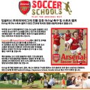 (주)인터내셔널스포츠그룹
