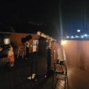 천문1길 이미지