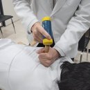 동보경희한의원 이미지