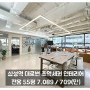H0716 이미지