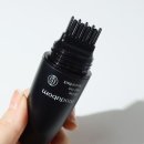 헤어봄 | 올리브영 새치커버스틱 추천 &amp; 모두봄 헤어틴트 후기
