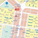 영1020빌딩 이미지