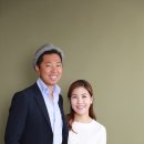 필스튜디오 이미지