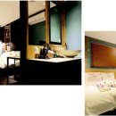 호텔야자 구리수택점 이미지