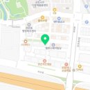 위드미 북구사수점