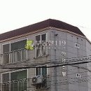 혜음로13번길 Daum카페
