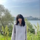 소라미용실 이미지