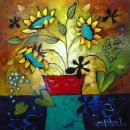 칸타빌레 바이올린 이미지