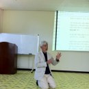 한서대학교 건강증진대학원 이미지