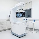 킨텍스드림내과의원 | 드디어 나도 디지털 치과 경험 후기 들려드림