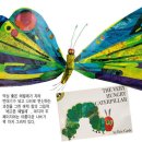 책으로 꿈꾸는 책놀이 이미지