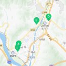 북안북12길 네이버블로그