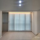 사파동성아파트 이미지