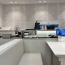 ㈜조은아이건설 이미지