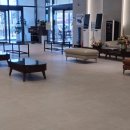 내포골프클럽 이미지