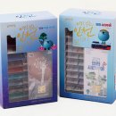 주)골드미인 이미지