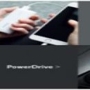 에이앤씨컴퍼니 - 영등포구 대림로8길 10-4 | 에이앤씨컴퍼니
