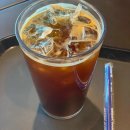 호반택시(주) 이미지