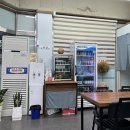 원산비빔국수 - 익산시 고봉로28길 7 | 원산비빔국수