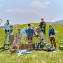 헬로우;퓨처Hello;future