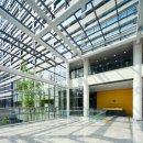 교보생명보험㈜ 이미지