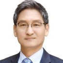 [속보] 이 대통령, &#39;건진 관봉권 띠지 분실 의혹&#39; 상설특검에 안권섭 변호사 임명 이미지