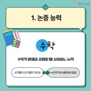 언어엔논리학원