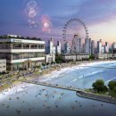 더오션2 이미지