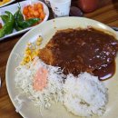 성신카서비스 이미지