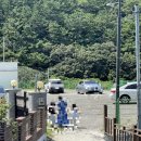 카페 바람의언덕