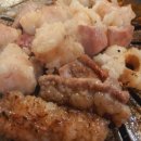 해성호프 이미지