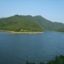 대청호펜션민박 이미지