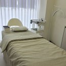 상사동로 | 구미 상모동 속눈썹펌 맛집 "디니위드" 노글루 수분펌 후기