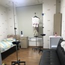 굿닥터아동연합의원 이미지